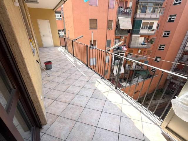 Appartamento in vendita a Napoli NA