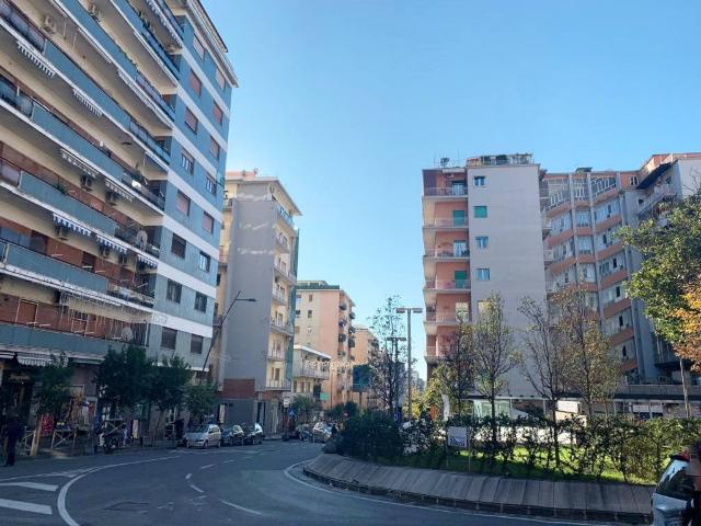 Appartamento in vendita a Napoli NA