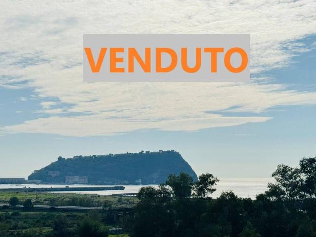 Appartamento in vendita a Napoli NA