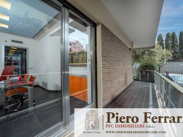 Appartamento in vendita a Napoli NA