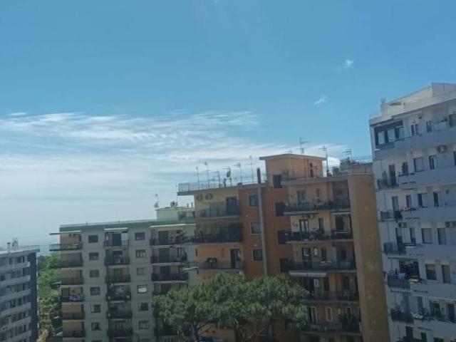 Appartamento in vendita a Napoli NA