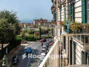 Appartamento in vendita a Napoli NA