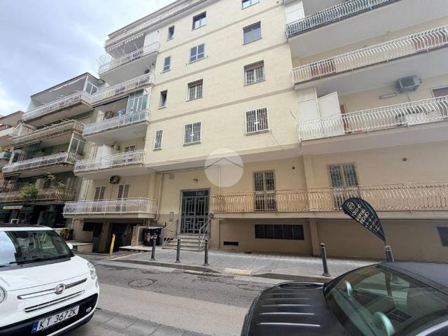 Appartamento in vendita a Napoli NA
