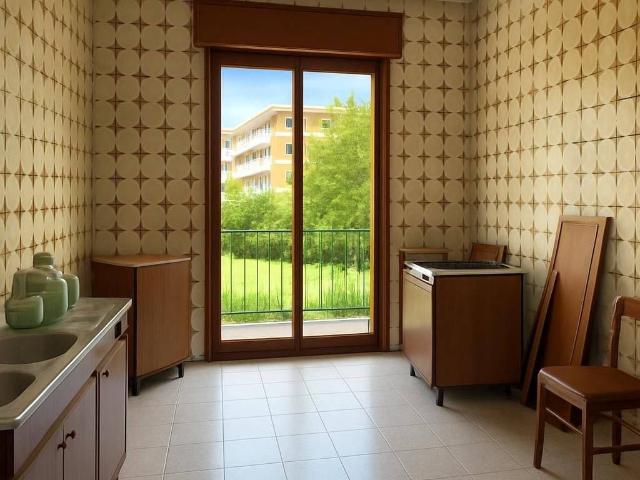 Appartamento in vendita a Napoli NA