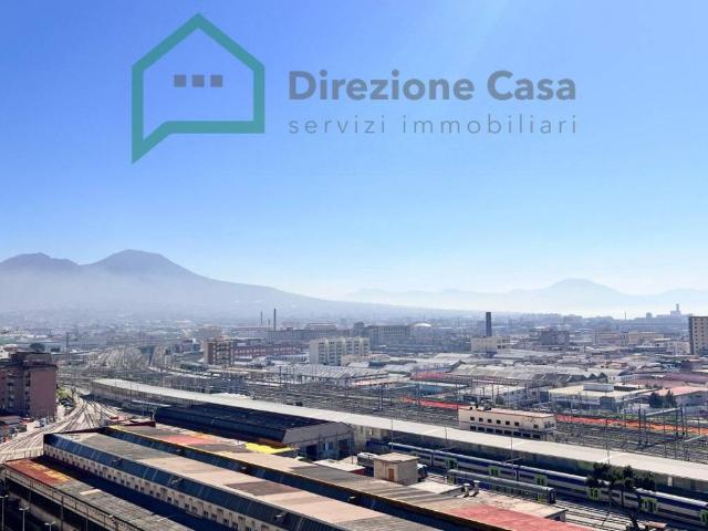 Appartamento in vendita a Napoli NA