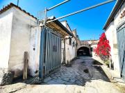 Appartamento in vendita a Napoli NA