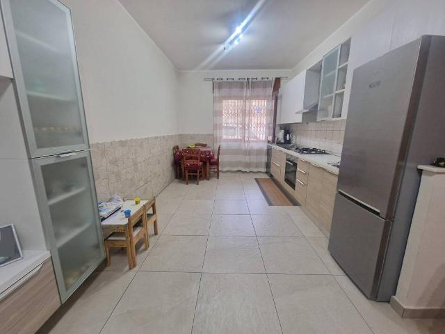 Appartamento in vendita a Napoli NA