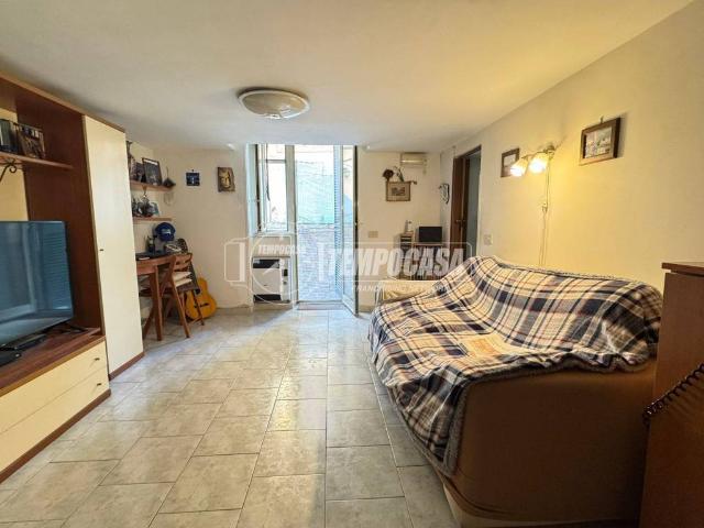Appartamento in vendita a Napoli NA