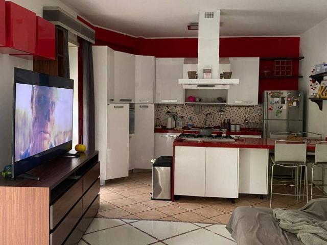 Appartamento in vendita a Napoli NA