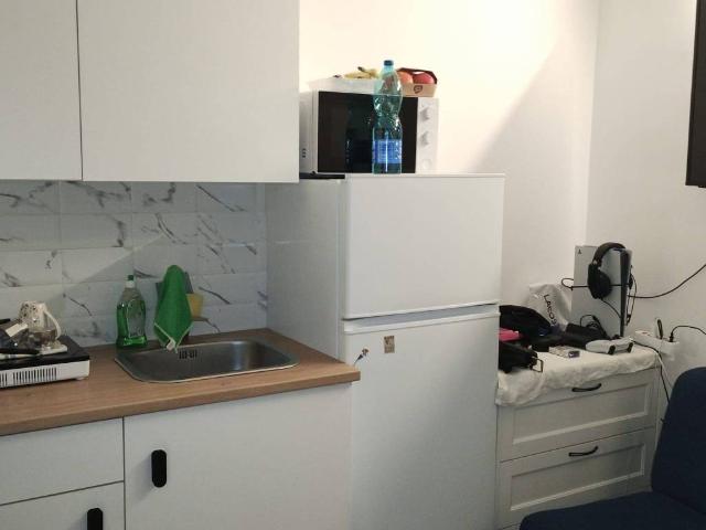 Appartamento in vendita a Napoli NA