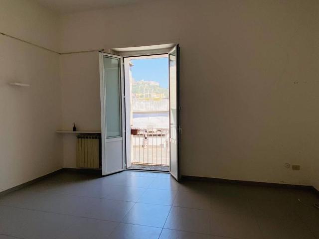 Appartamento in vendita a Napoli NA
