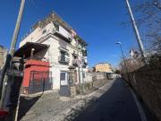 Appartamento in vendita a Napoli NA