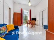 Appartamento in vendita a Napoli NA