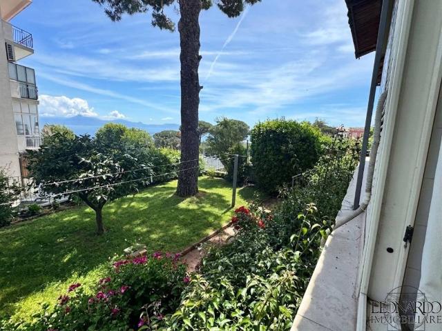 Appartamento in vendita a Napoli NA