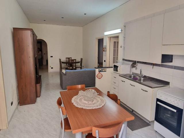 Appartamento in vendita a Napoli NA