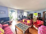 Appartamento in vendita a Napoli NA