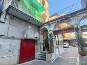 Appartamento in vendita a Napoli NA