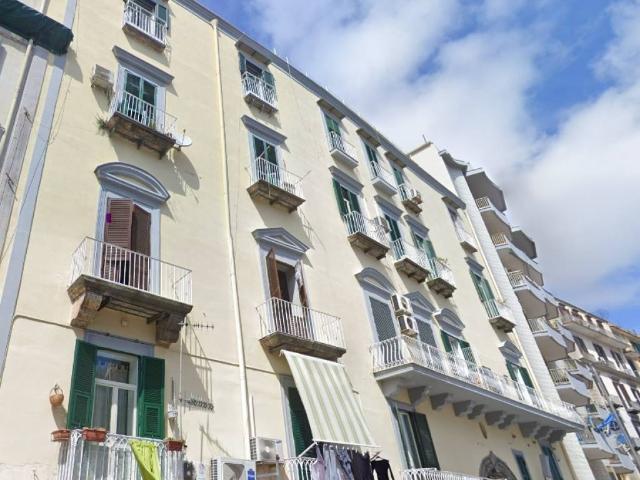 Appartamento in vendita a Napoli NA