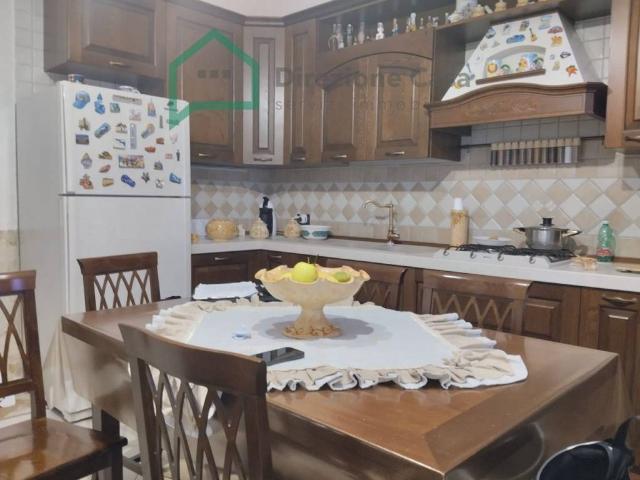 Appartamento in vendita a Napoli NA