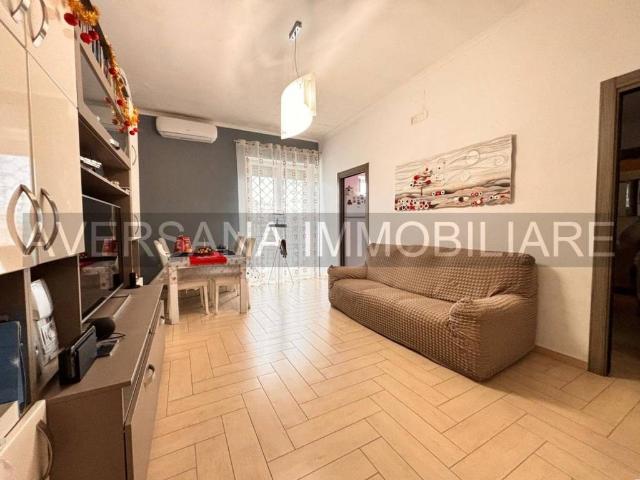 Appartamento in vendita a Napoli NA