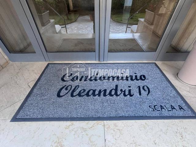 Appartamento in vendita a Napoli NA