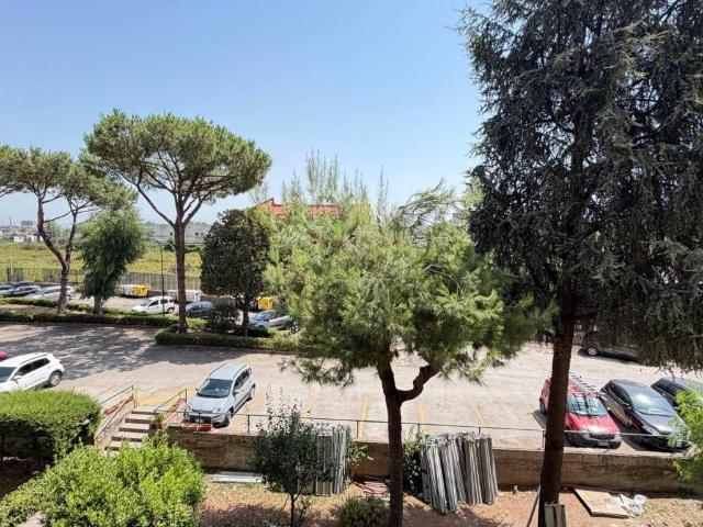 Appartamento in vendita a Napoli NA
