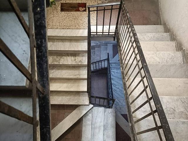 Appartamento in vendita a Napoli NA