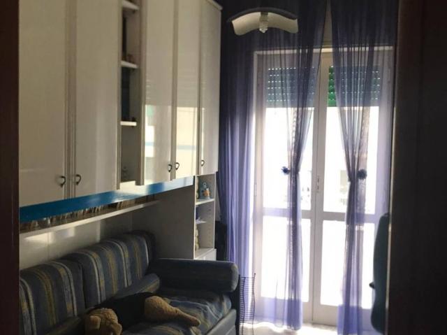 Appartamento in vendita a Napoli NA