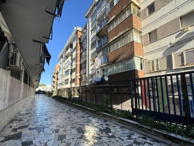 Appartamento in vendita a Napoli NA
