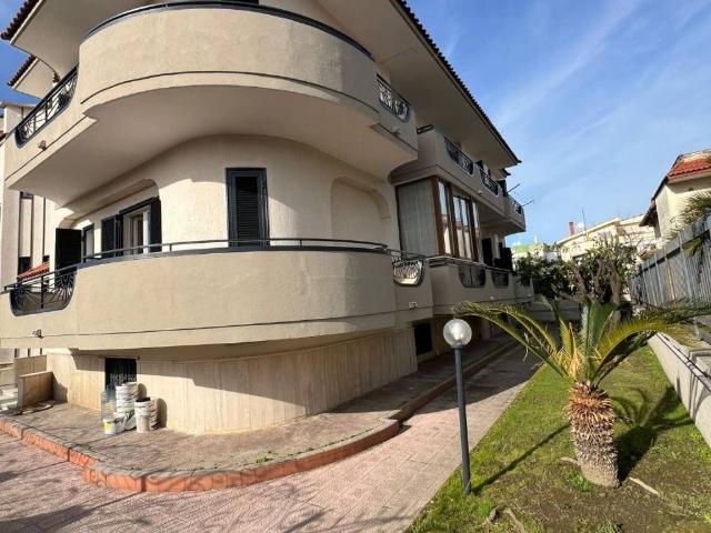 Appartamento in vendita a Napoli NA
