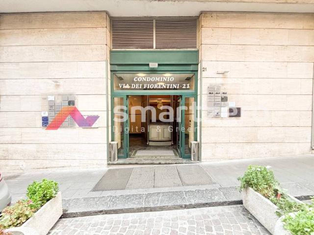 Appartamento in vendita a Napoli NA