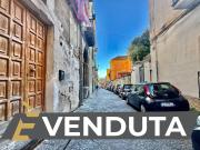 Appartamento in vendita a Napoli NA