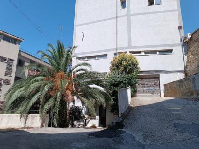 Appartamento in vendita a Napoli NA