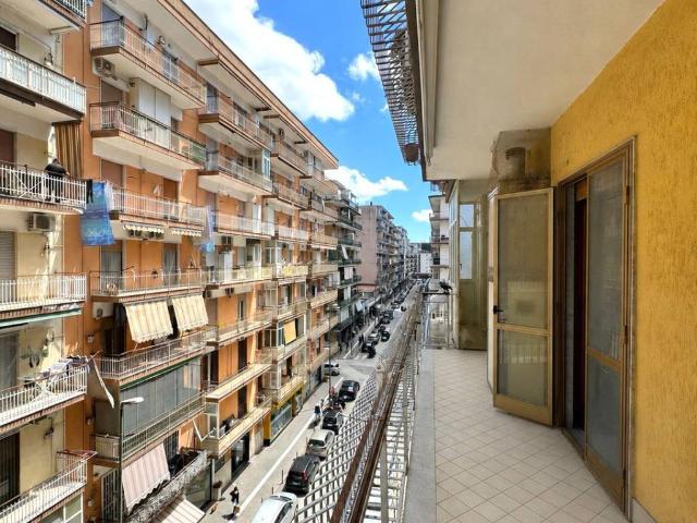 Appartamento in vendita a Napoli NA