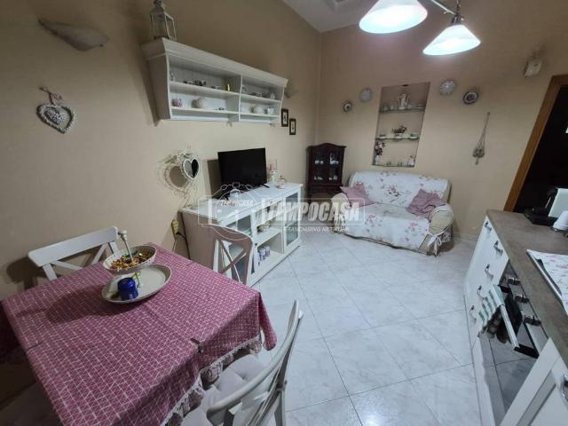 Appartamento in vendita a Napoli NA