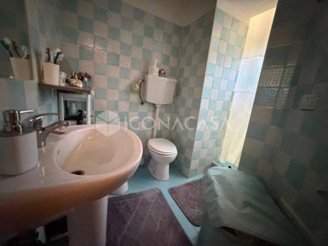 Appartamento in vendita a Napoli NA