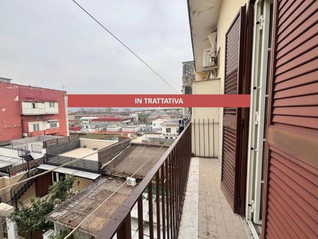 Appartamento in vendita a Napoli NA
