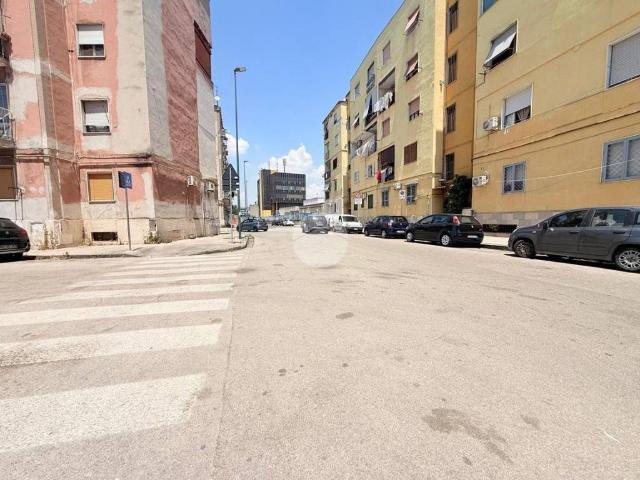 Appartamento in vendita a Napoli NA