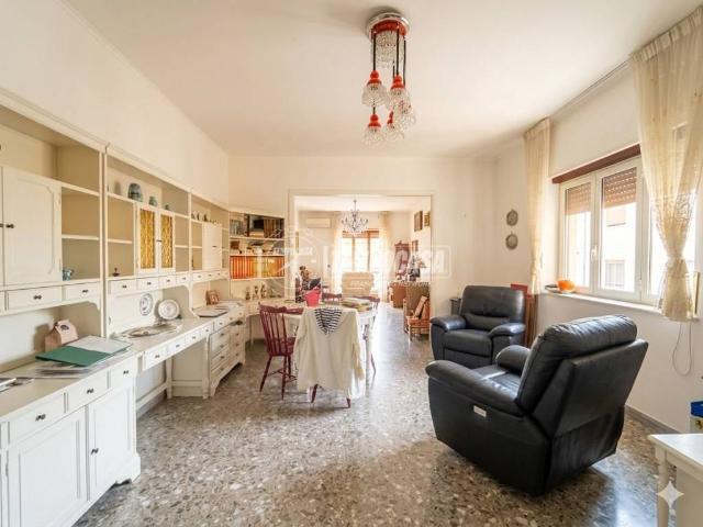 Appartamento in vendita a Napoli NA