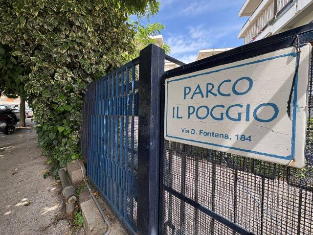 Appartamento in vendita a Napoli NA