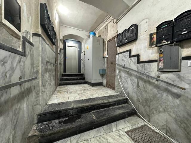 Appartamento in vendita a Napoli NA
