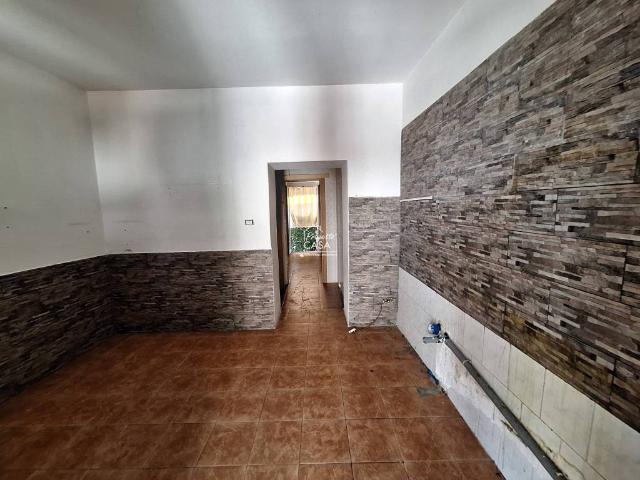 Appartamento in vendita a Napoli NA
