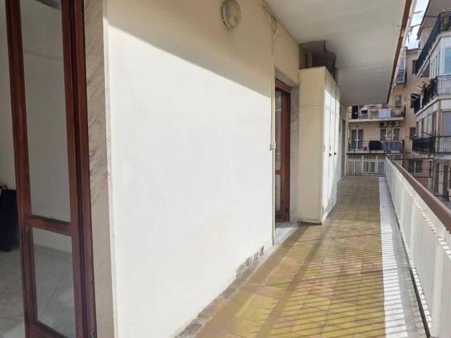 Appartamento in vendita a Napoli NA