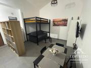 Appartamento in vendita a Napoli NA