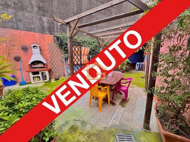 Appartamento in vendita a Napoli NA