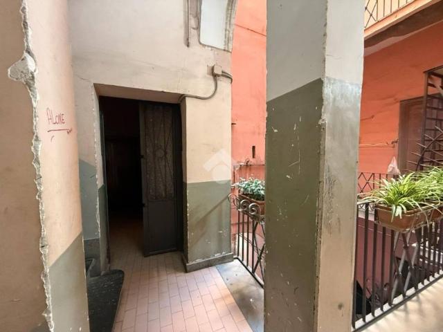 Appartamento in vendita a Napoli NA