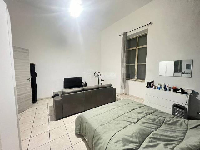 Appartamento in vendita a Napoli NA