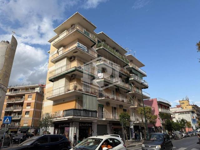Appartamento in vendita a Napoli NA