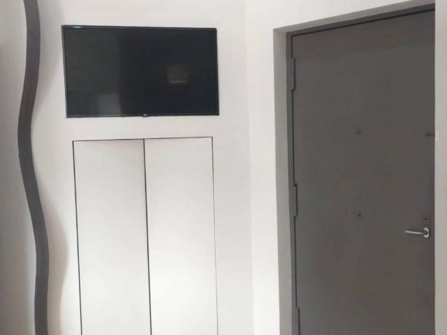 Appartamento in vendita a Napoli NA