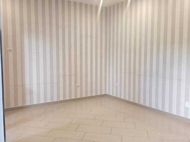Appartamento in vendita a Napoli NA